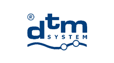 dtm system